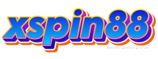 cropped-Logo-XSPIN88.webp