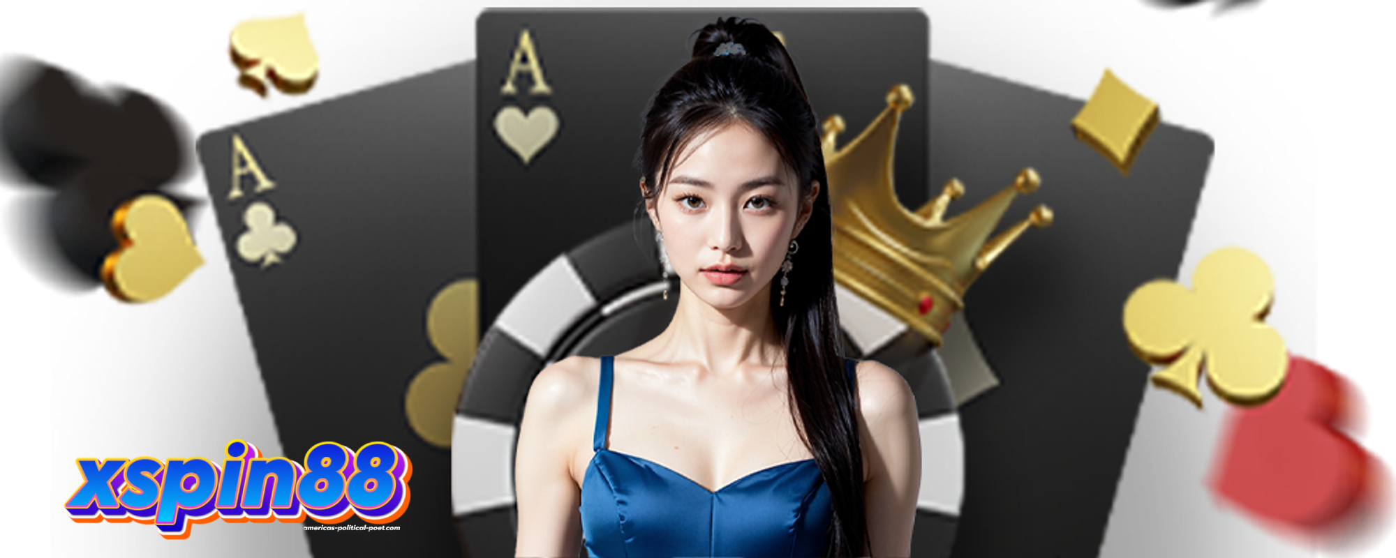 xspin88 คืนยอดเสีย